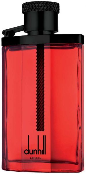 Dunhill Desire Red Extreme Eau de Toilette, 100ml - samawa perfumes 