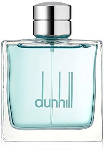 Dunhill Dunhill Fresh for Men - Eau de Toilette, 100ml - samawa perfumes 