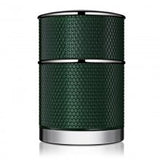 Dunhill Icon Racing for Men EDP 30ml