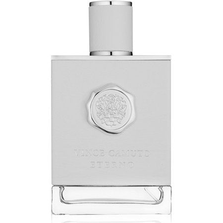 VINCE CAMUTO ETERNO FOR MEN EDT 100 ml - samawa perfumes 