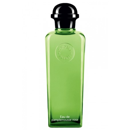 Hermes Concentre de Pamplemousse Rose for Women, Eau de Toilette spray -100ml - samawa perfumes 