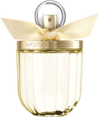 Women Secret Eau My Delice for Women - Eau de Toilette, 100 ml - samawa perfumes 