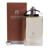 Aigner Pour Homme After Shave Lotion 100ml - samawa perfumes 