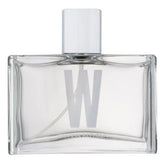 W BY BANANA REPUBLIC FOR  PERFUMES FOR WOMEN  EAU DE PARFUM, 125ML - samawa perfumes 