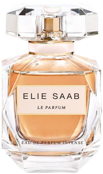 Elie Saab Le Parfum Intense For Women 90ml - Eau de Parfum - samawa perfumes 