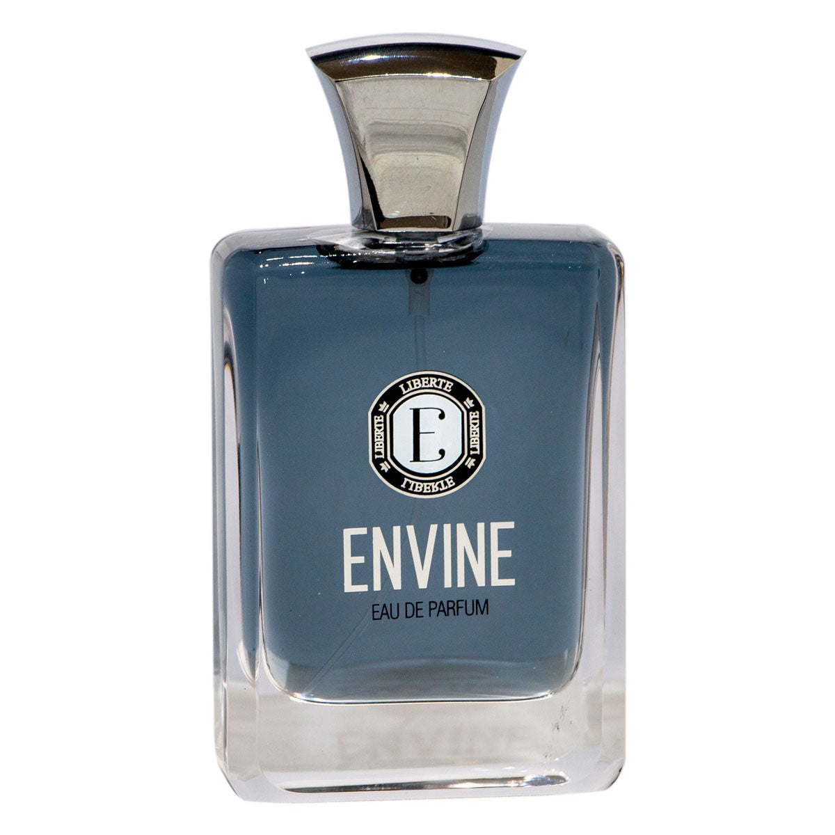 Liberte Envine for Men EDP 100ml - samawa perfumes 