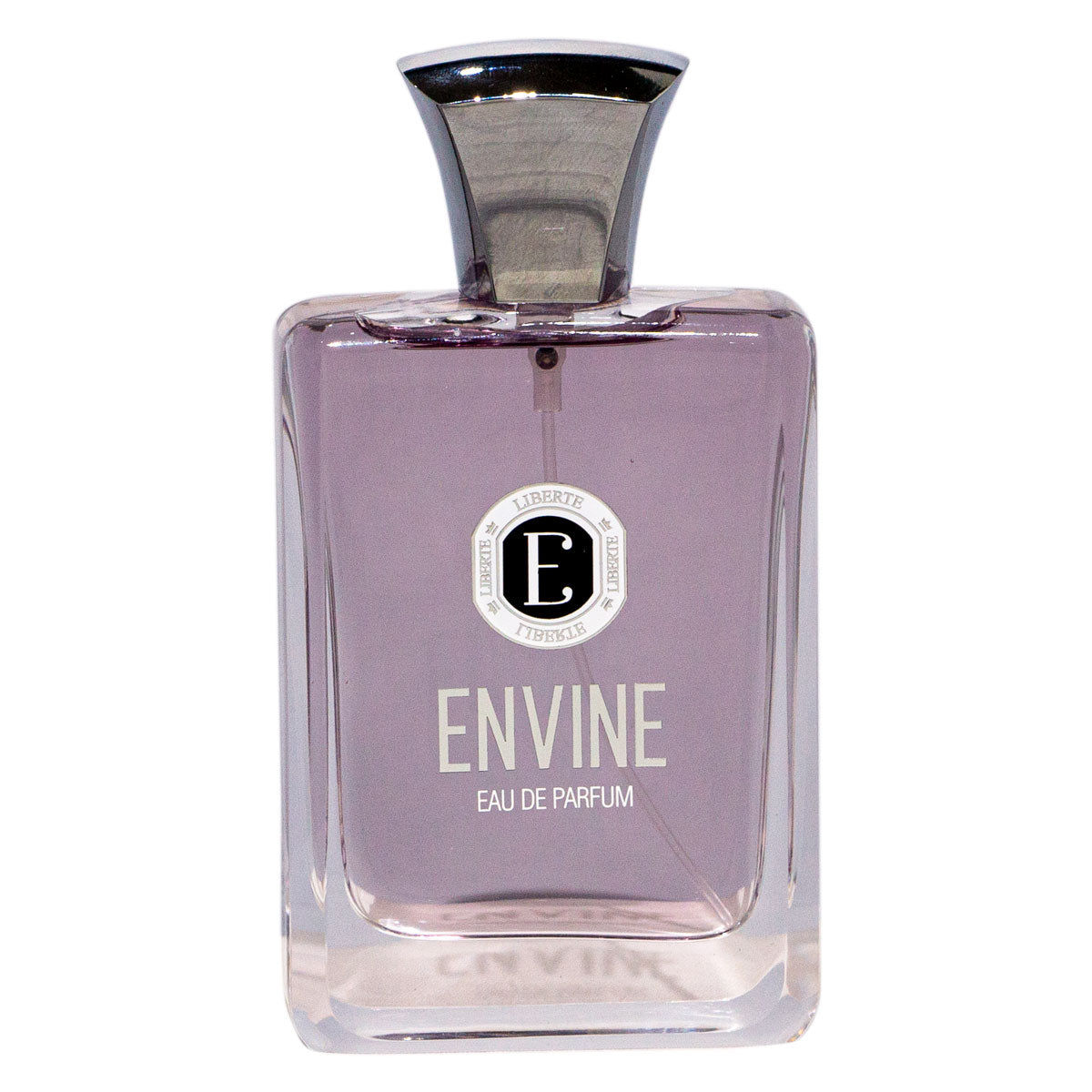 Liberte Envine for Women EDP 100ml - samawa perfumes 
