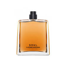 COSTUME NATIONAL SCENT SOUL EDP 100ML - samawa perfumes 