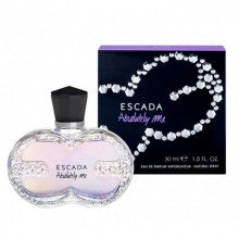 Escada Absolutely Me for Women EDP 30ml - samawa perfumes 