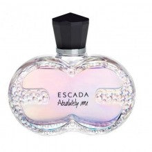 Escada Absolutley Me for Women EDP 50ml - samawa perfumes 
