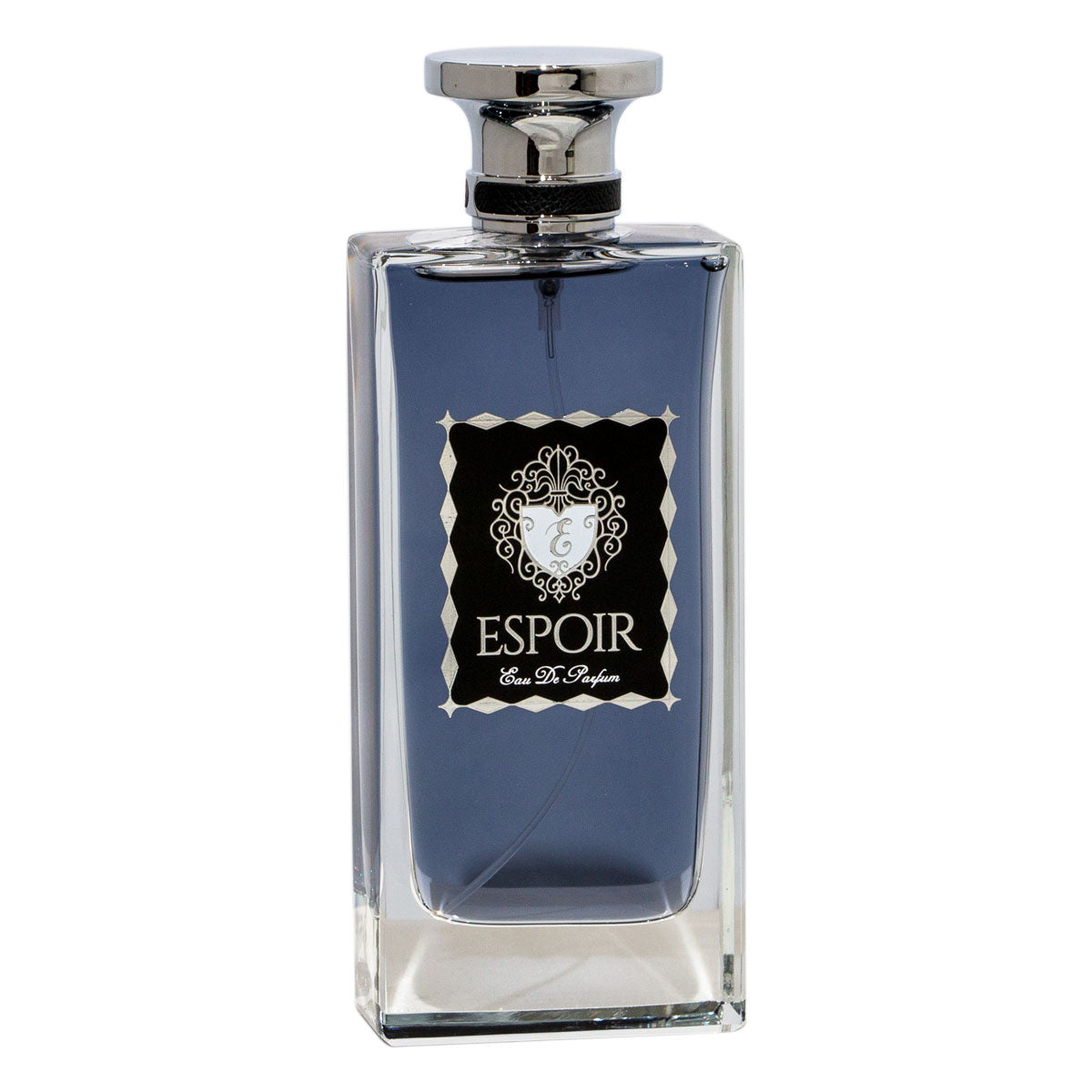 Espoir for Men EDP 120ml - samawa perfumes 
