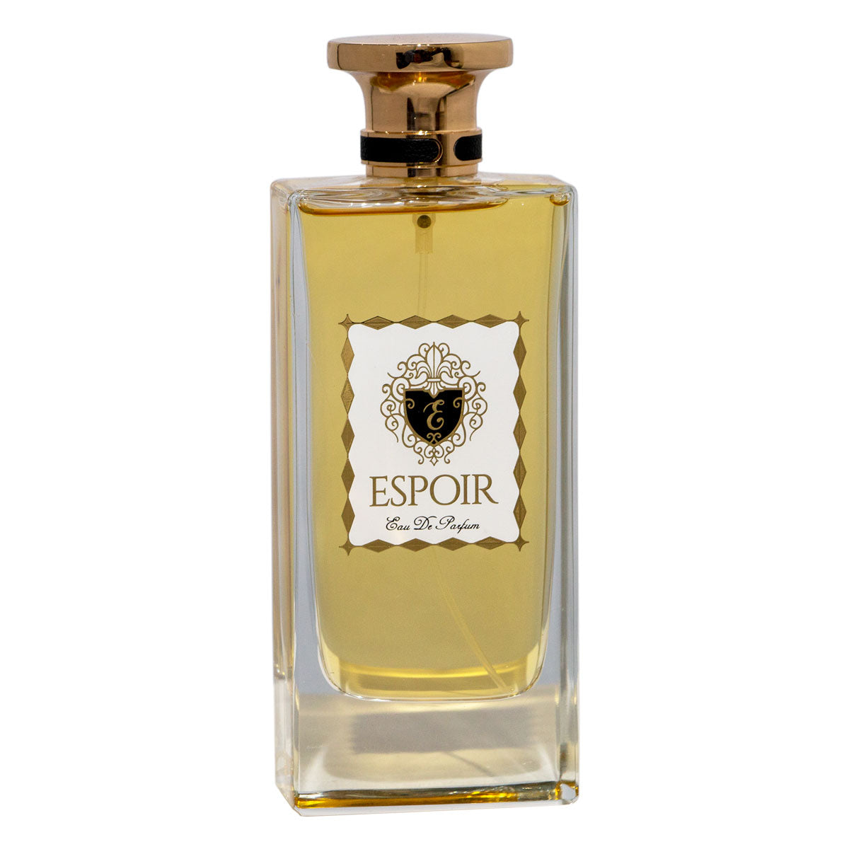 Orchid Perfumes Espoir for Women EDP 120ml - samawa perfumes 