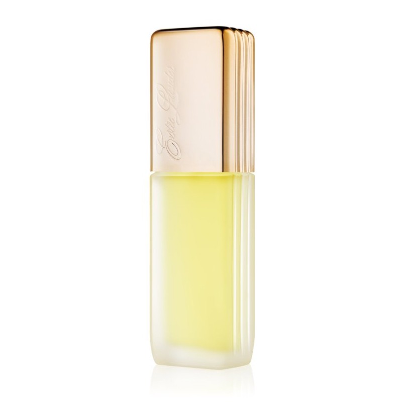 ESTEE LAUDER EAU DE PRIVATE COLLECTION FOR WOMEN 50ML - samawa perfumes 