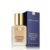 Estee Lauder Double Wear 1W2 Sand 36 For Women Stay In Place Make Up Spf10 30 ml