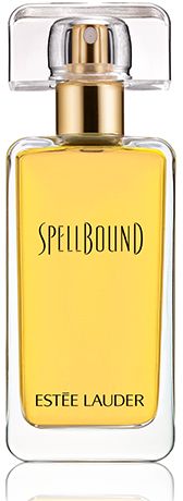 Estee Lauder Spell Bound For Women- Eau de Parfum, 50 ml - samawa perfumes 