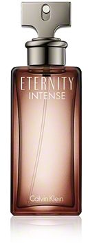 Eternity intense 100ml clearance