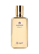 Etienne Aigner Debut By Night For Women Edp 50 ml