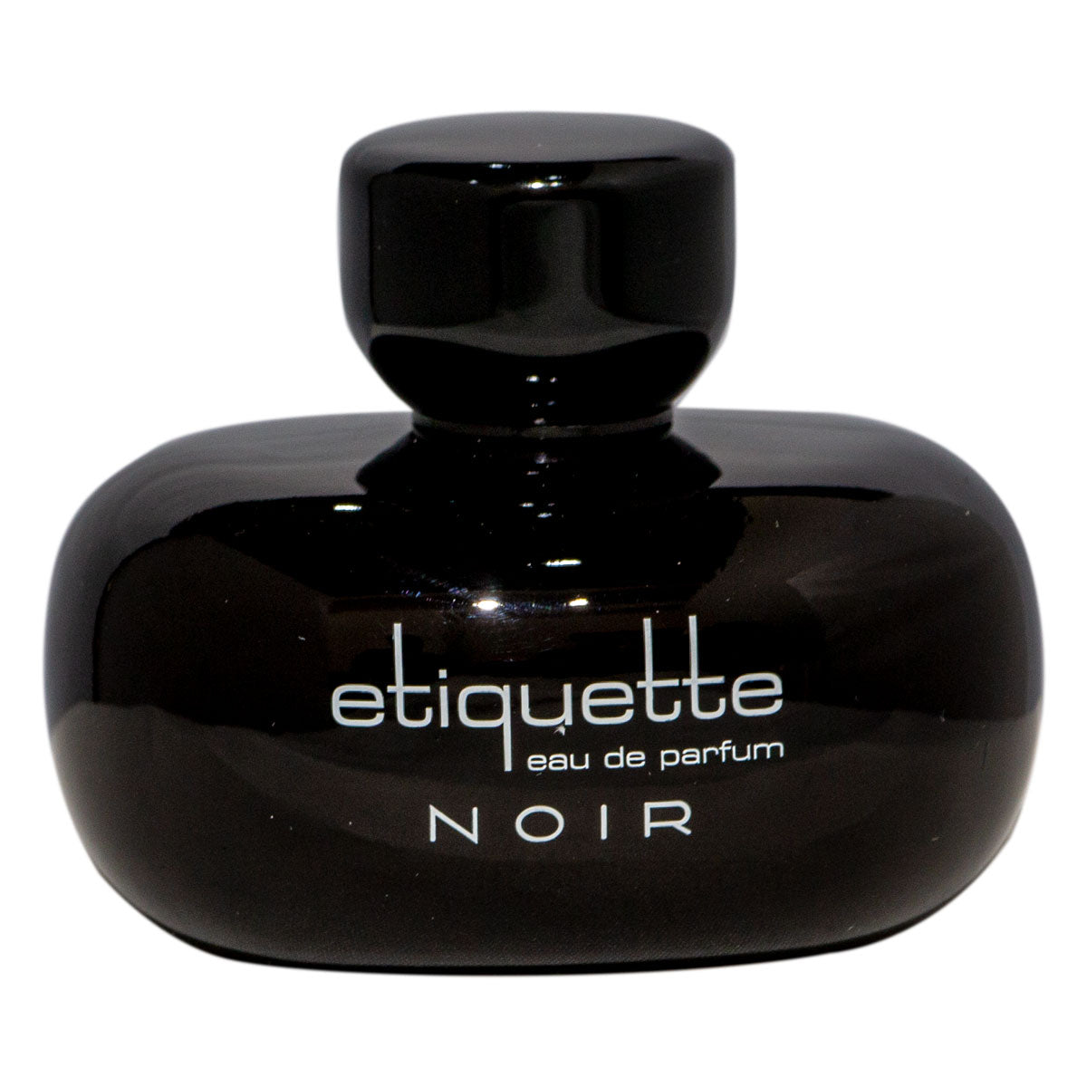 Noir Etiquette Pour Homme for Men EDP 100ml - samawa perfumes 
