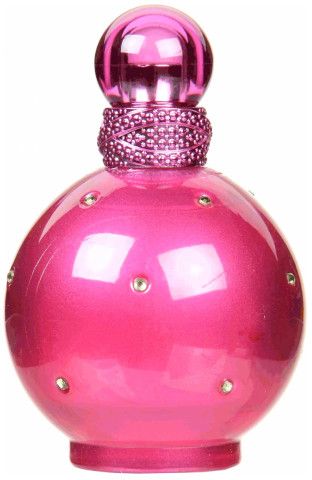 Britney Spears Fantasy  for Women, EDP , 100ml - samawa perfumes 