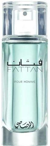 Fattan pour online homme