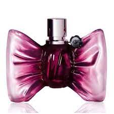 VIKTOR & ROLF BONBON COUTURE FOR WOMEN EDP INTENSE 50 ml - samawa perfumes 