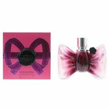 VIKTOR & ROLF BONBON COUTURE FOR WOMEN EDP INTENSE 50 ml - samawa perfumes 
