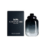 Coach  for Men Edt 4.5ml Mini