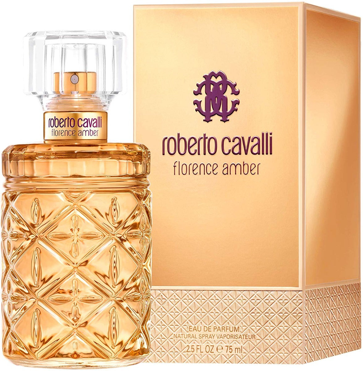 Roberto cavalli fr outlet