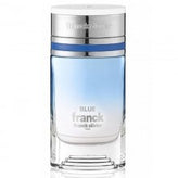 Franck Olivier Franck Blue For Men EDT 75 ml - samawa perfumes 