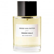 Frederic Malle Dries Van Noten EDP 100ml - samawa perfumes 