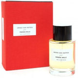 Frederic Malle Dries Van Noten EDP 100ml