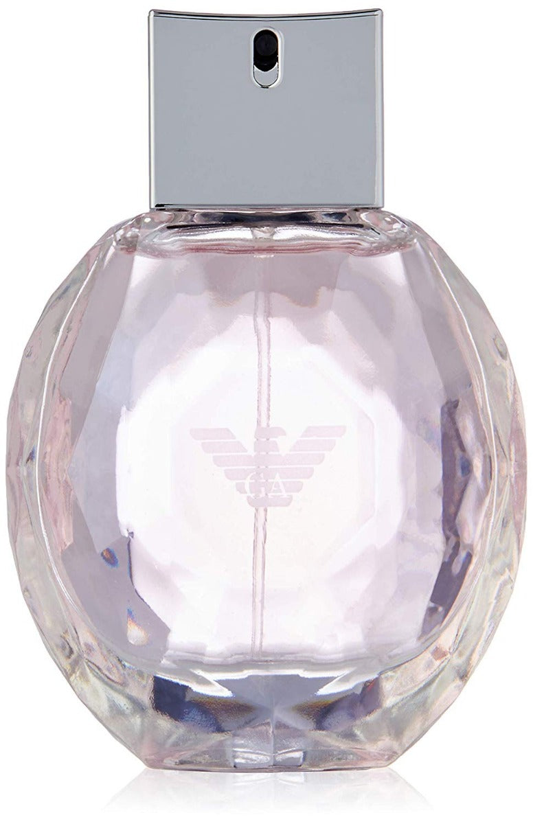 Armani diamonds clearance rose perfume