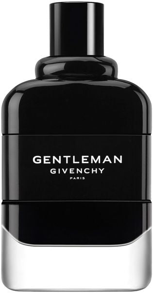 Givenchy Gentleman for Men - Eau de Parfum, 100 ml - samawa perfumes 