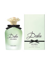DOLCE & GABBANA FLORAL DROPS EAU DE TOILETTE, 75ML