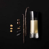 Giorgio Armani Code Absolu for Men EDP 110ml - samawa perfumes 