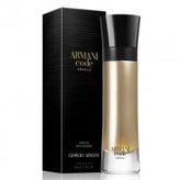 Giorgio Armani Code Absolu for Men EDP 110ml - samawa perfumes 