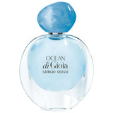 Giorgio Armani Ocean Di Gioia For Women Edp 100 ml
