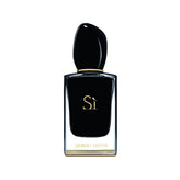 Giorgio Armani Si Intense for Women EDP 50ml - samawa perfumes 