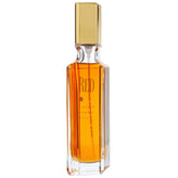 Giorgio Beverly Hills Red for Women EDT 90ml - samawa perfumes 