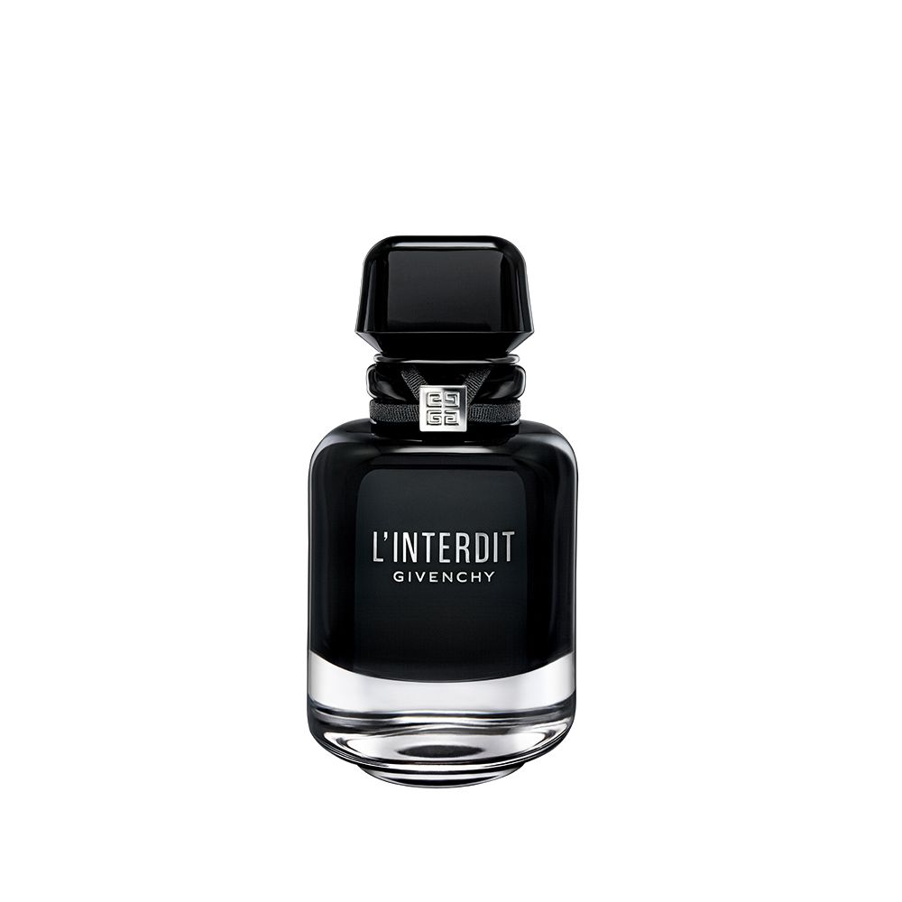 Givenchy L'Interdit Intense