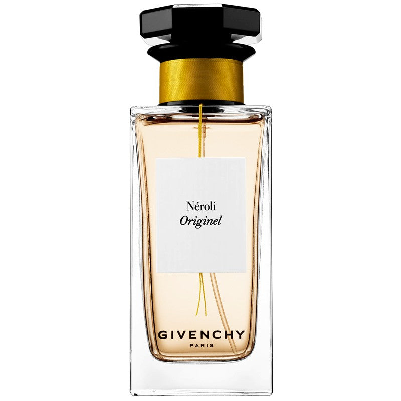 Neroli givenchy discount