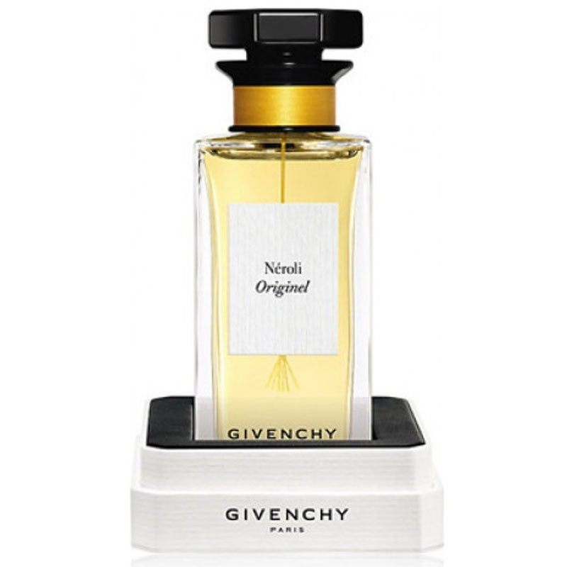 Givenchy atelier perfumes clearance