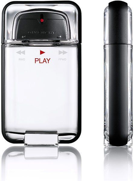 Play cologne hot sale