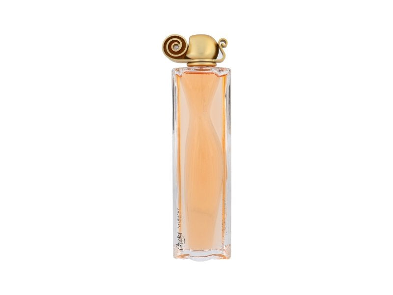 Organza top 100 ml
