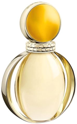 Bvlgari Goldea for Women - Eau de Parfum, 90ml - samawa perfumes 