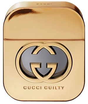 Gucci Guilty Intense Perfume For Women Eau de Parfum 75ml - samawa perfumes 