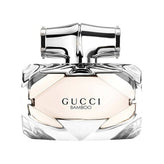Gucci Bamboo Perfume for Women EDT 50ml - samawa perfumes 