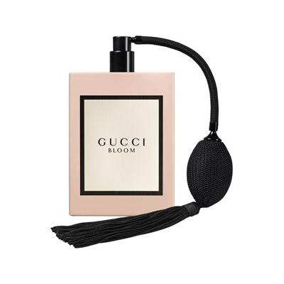 Gucci Bloom Deluxe Edition Edp 100 ml - samawa perfumes 