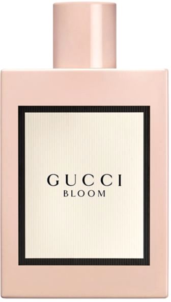 Gucci Bloom For Women 100ml - Eau de Parfum - samawa perfumes 