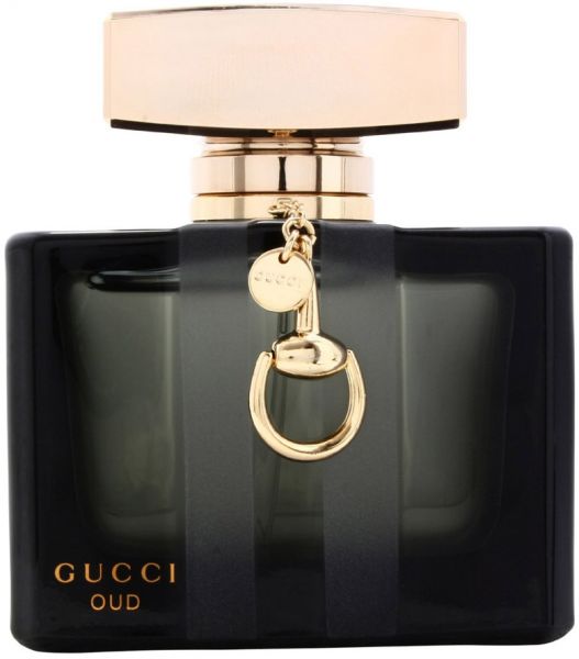 Gucci Oud for Men & Women - Eau de Parfum, 75ML - samawa perfumes 